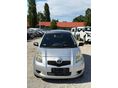 TOYOTA YARIS 2006/1 - 2