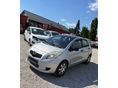 TOYOTA YARIS 2006/1 - 3