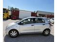 TOYOTA YARIS 2006/1 - 4