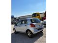 TOYOTA YARIS 2006/1 - 5