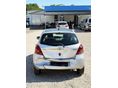 TOYOTA YARIS 2006/1 - 6