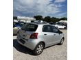 TOYOTA YARIS 2006/1 - 7