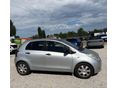 TOYOTA YARIS 2006/1 - 8