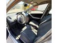 TOYOTA YARIS 2006/1 - 11