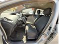TOYOTA YARIS 2006/1 - 12