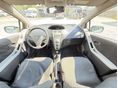 TOYOTA YARIS 2006/1 - 13