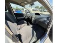 TOYOTA YARIS 2006/1 - 14