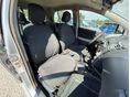 TOYOTA YARIS 2006/1 - 15