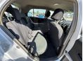 TOYOTA YARIS 2006/1 - 16