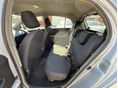 TOYOTA YARIS 2006/1 - 17