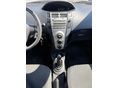 TOYOTA YARIS 2006/1 - 18