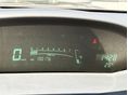 TOYOTA YARIS 2006/1 - 19