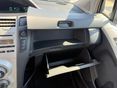 TOYOTA YARIS 2006/1 - 20