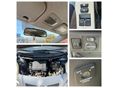 TOYOTA YARIS 2006/1 - 21