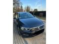 VOLKSWAGEN PASSAT VIII 2018 - 3