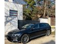 VOLKSWAGEN PASSAT VIII 2018 - 4