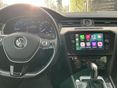 VOLKSWAGEN PASSAT VIII 2018 - 5