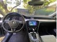 VOLKSWAGEN PASSAT VIII 2018 - 7