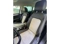 VOLKSWAGEN PASSAT VIII 2018 - 8