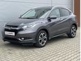 HONDA HR-V 1.5 i-VTEC Executive CVT Automata / SÉRÜLÉSMENTES / PANORÁMATETŐ / LED / TELJES EXTRA / 24 HÓ GARANCIA /