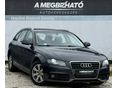 AUDI A4 2009/7 - 1