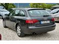 AUDI A4 2009/7 - 2