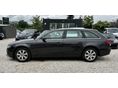 AUDI A4 2009/7 - 4