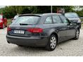 AUDI A4 2009/7 - 5