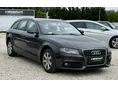 AUDI A4 2009/7 - 6