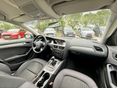 AUDI A4 2009/7 - 7