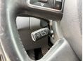 AUDI A4 2009/7 - 8