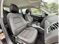 AUDI A4 2009/7 - 10