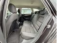 AUDI A4 2009/7 - 11