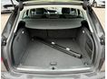 AUDI A4 2009/7 - 12