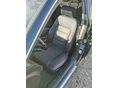 AUDI A6 2000/4 - 2