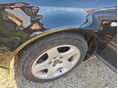 AUDI A6 2000/4 - 3