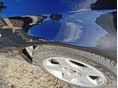 AUDI A6 2000/4 - 4
