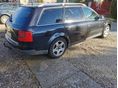 AUDI A6 2000/4 - 5