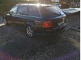 AUDI A6 2000/4 - 6