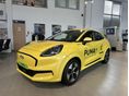 FORD PUMA Gen-E Standard Range 43 kWh Select (Automata) AKÁR KÉSZLETRŐL VAGY GYORS BEÉRKEZÉSSEL! 523KM VÁROSI HATÓTÁV!
