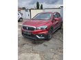 SUZUKI SX4 S-CROSS 2019/3 - 1