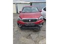 SUZUKI SX4 S-CROSS 2019/3 - 2