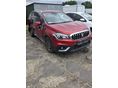 SUZUKI SX4 S-CROSS 2019/3 - 3