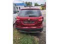 SUZUKI SX4 S-CROSS 2019/3 - 5
