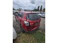 SUZUKI SX4 S-CROSS 2019/3 - 6