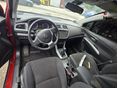 SUZUKI SX4 S-CROSS 2019/3 - 7