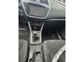 SUZUKI SX4 S-CROSS 2019/3 - 9