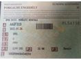 OPEL CORSA F 2022/9 - 1