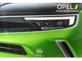 OPEL CORSA F 2022/9 - 2