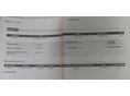 OPEL CORSA F 2022/9 - 3